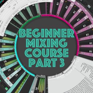 Beginner_mixing_course3_square 600px